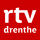 rtv Drenthe SpotOn user