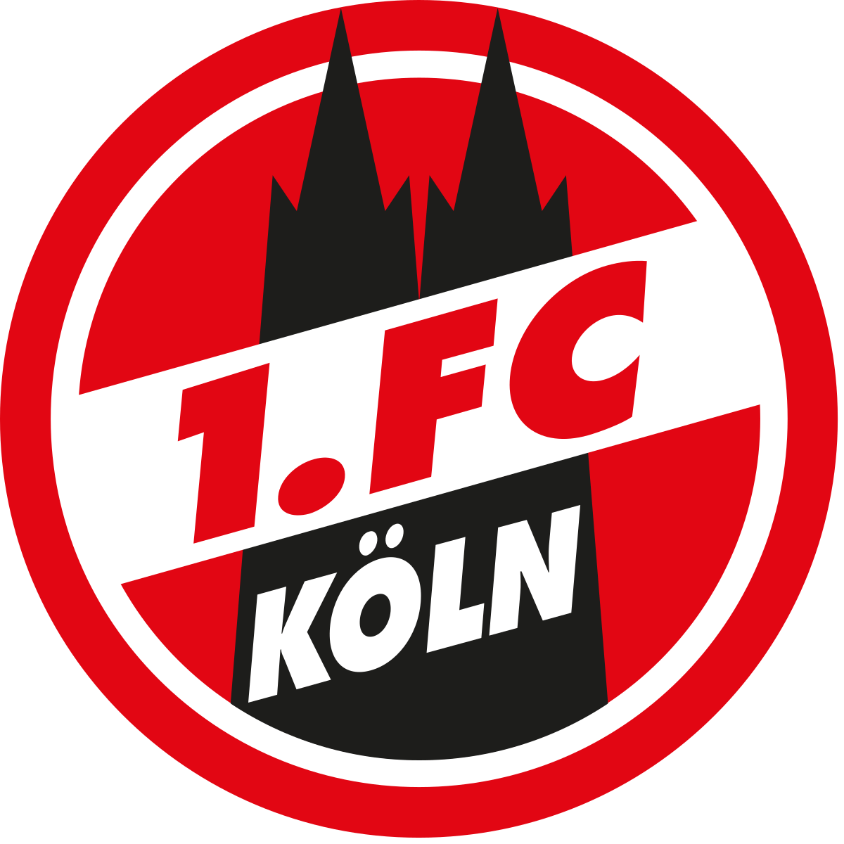 FC koln case logo pricing page