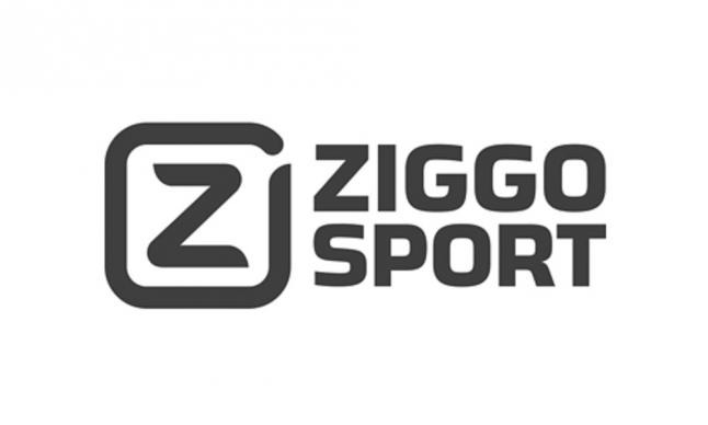 Ziggo spot SpotOn case logo