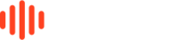 SpotOn livestream clipper tool logo