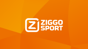 Ziggo Sport Logo SpotOn